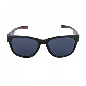 LENTES DE SOL UV400 HOMBRE X62154 TOMMY HILFIGER