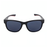 LENTES DE SOL UV400 HOMBRE X62154 TOMMY HILFIGER