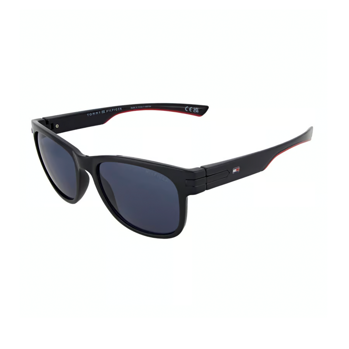 LENTES DE SOL UV400 HOMBRE X62154 TOMMY HILFIGER