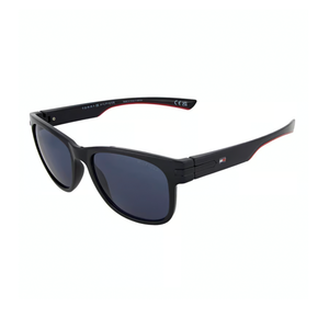 LENTES DE SOL UV400 HOMBRE X62154 TOMMY HILFIGER