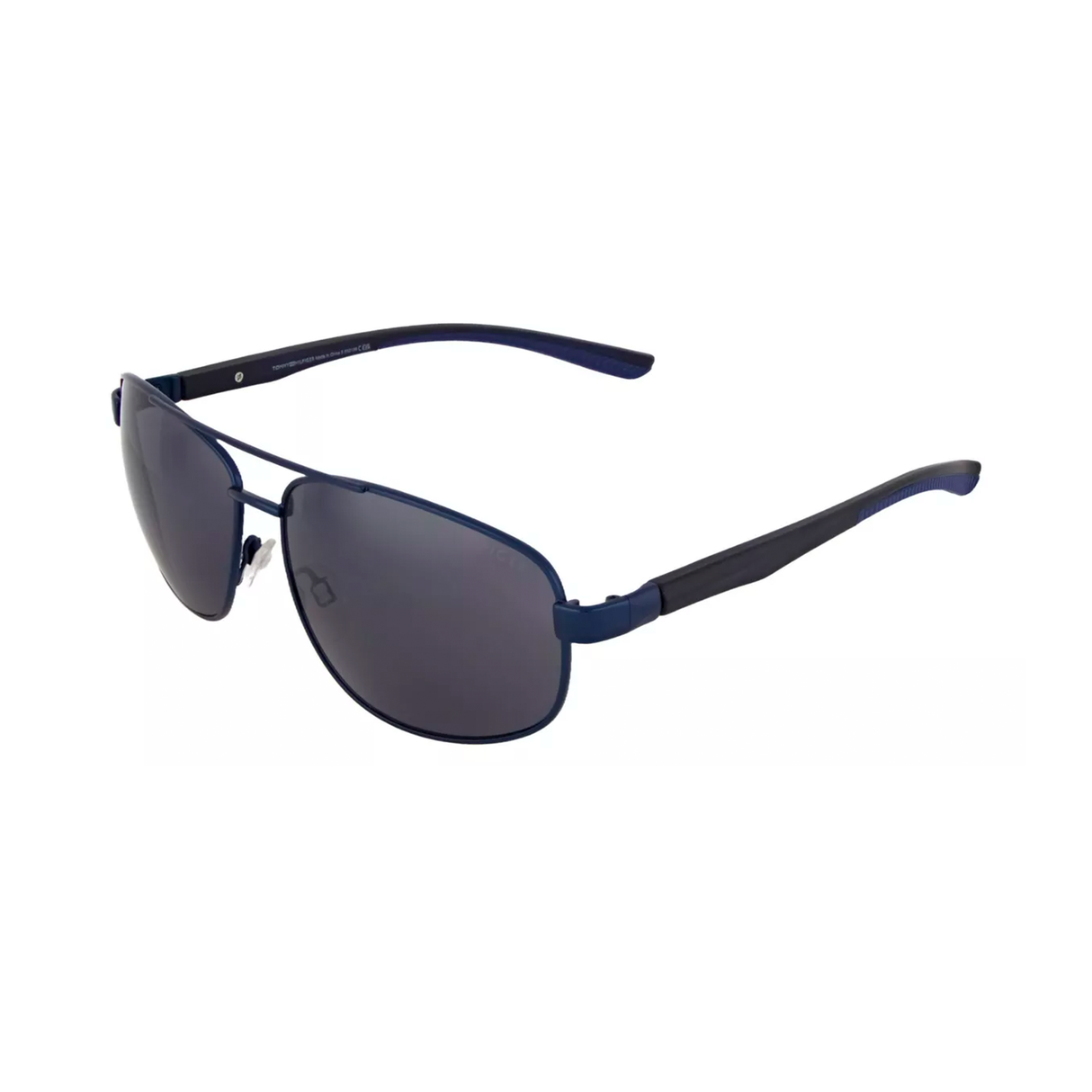 LENTES DE SOL UV400 HOMBRE X62156 TOMMY HILFIGER