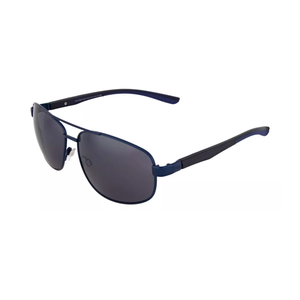 LENTES DE SOL UV400 HOMBRE X62156 TOMMY HILFIGER