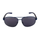 LENTES DE SOL UV400 HOMBRE X62156 TOMMY HILFIGER TOMMY HILFIGER