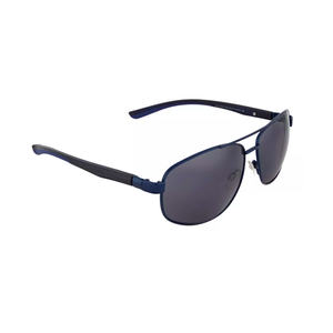 LENTES DE SOL UV400 HOMBRE X62156 TOMMY HILFIGER