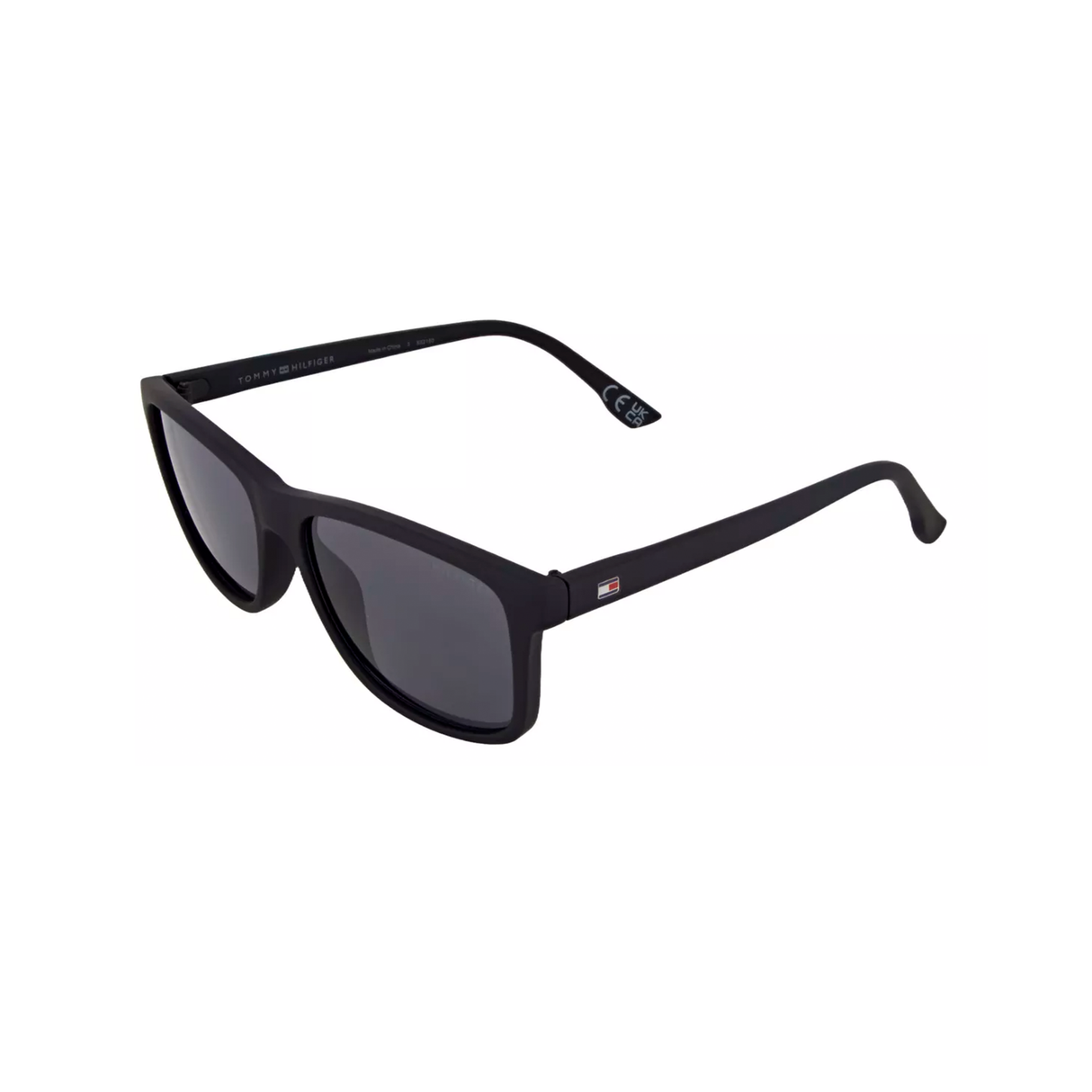 LENTES DE SOL UV400 HOMBRE X62160 TOMMY HILFIGER