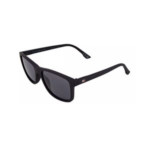 LENTES DE SOL UV400 HOMBRE X62160 TOMMY HILFIGER