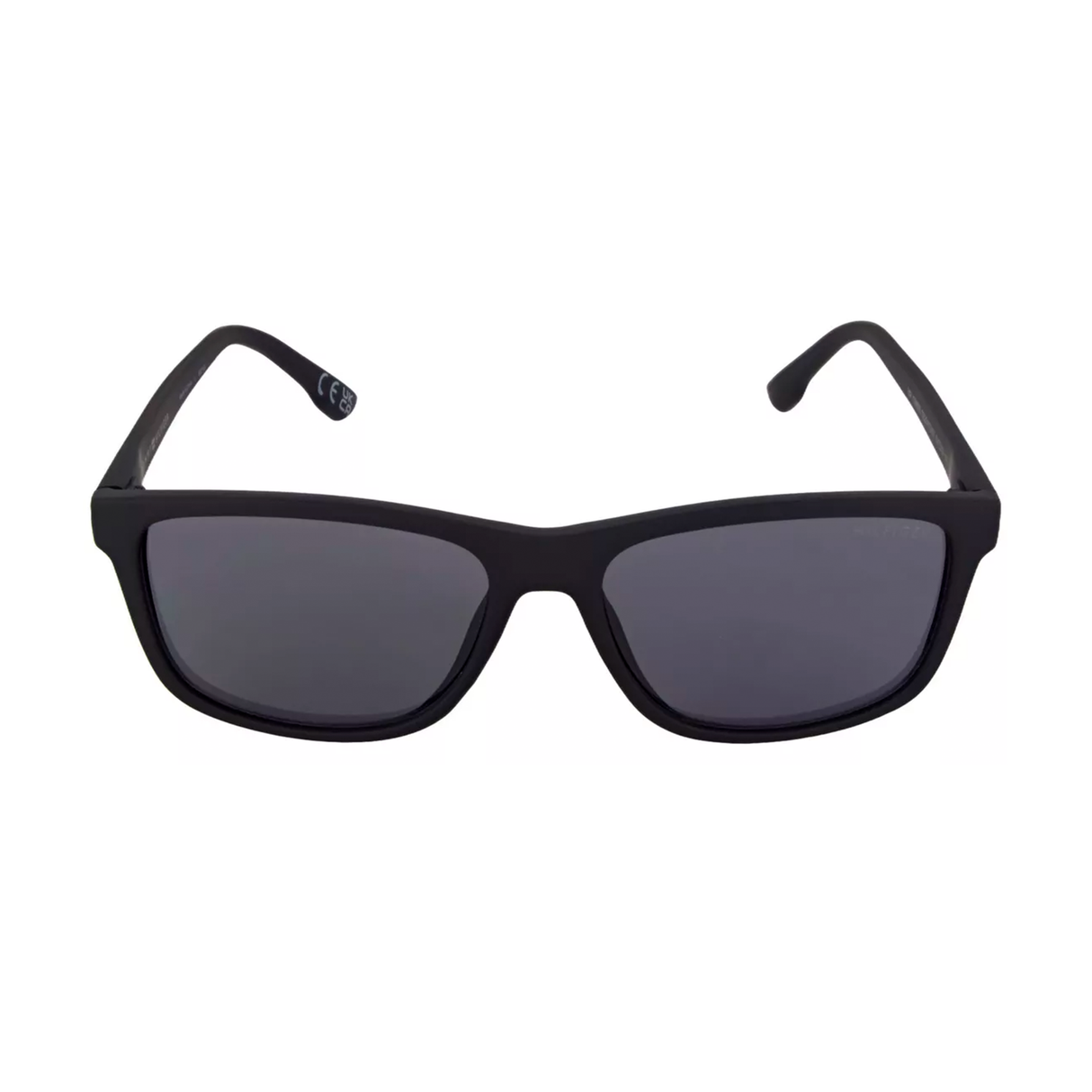 LENTES DE SOL UV400 HOMBRE X62160 TOMMY HILFIGER