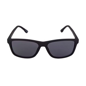 LENTES DE SOL UV400 HOMBRE X62160 TOMMY HILFIGER