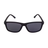 LENTES DE SOL UV400 HOMBRE X62160 TOMMY HILFIGER