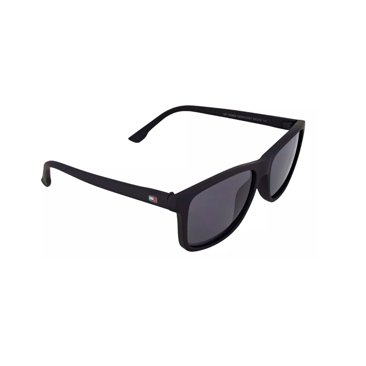 LENTES DE SOL UV400 HOMBRE X62160 TOMMY HILFIGER