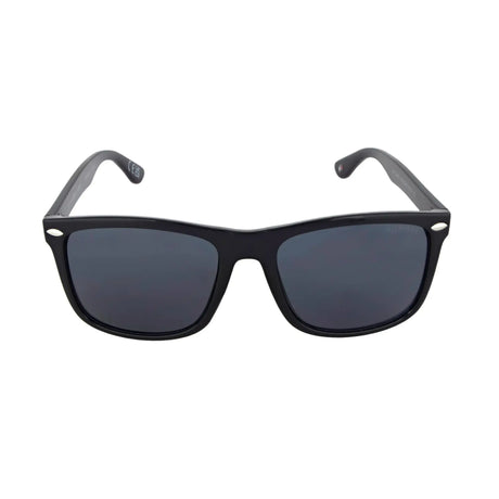 LENTES DE SOL UV400 HOMBRE X62168 TOMMY HILFIGER TOMMY HILFIGER