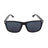LENTES DE SOL UV400 HOMBRE X62168 TOMMY HILFIGER TOMMY HILFIGER