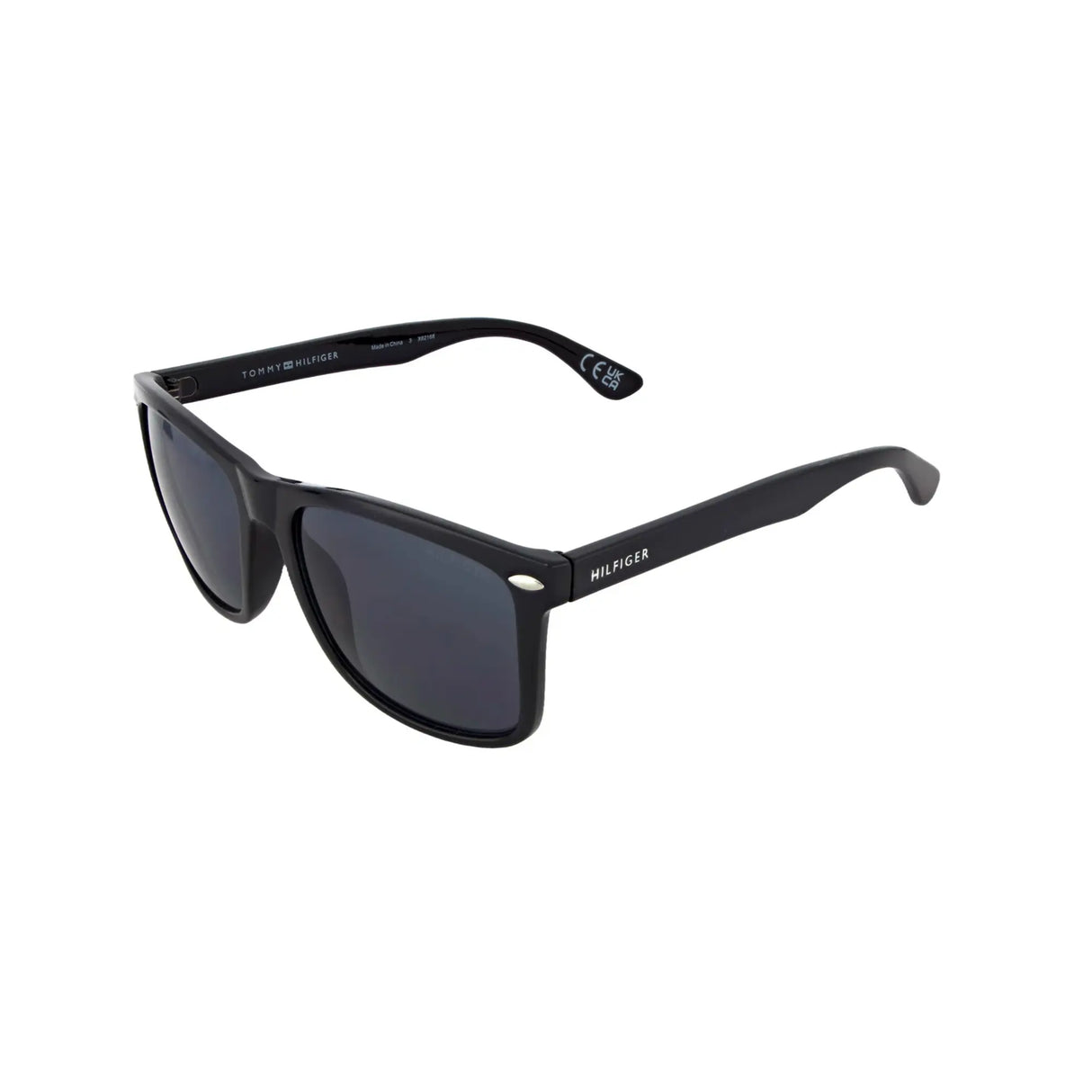 LENTES DE SOL UV400 HOMBRE X62168 TOMMY HILFIGER TOMMY HILFIGER