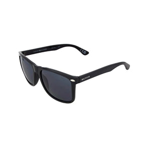 LENTES DE SOL UV400 HOMBRE X62168 TOMMY HILFIGER TOMMY HILFIGER