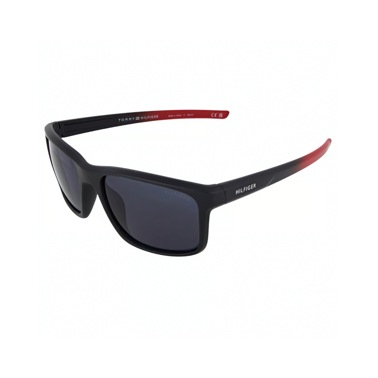 LENTES DE SOL UV400 HOMBRE X62171 TOMMY HILFIGER