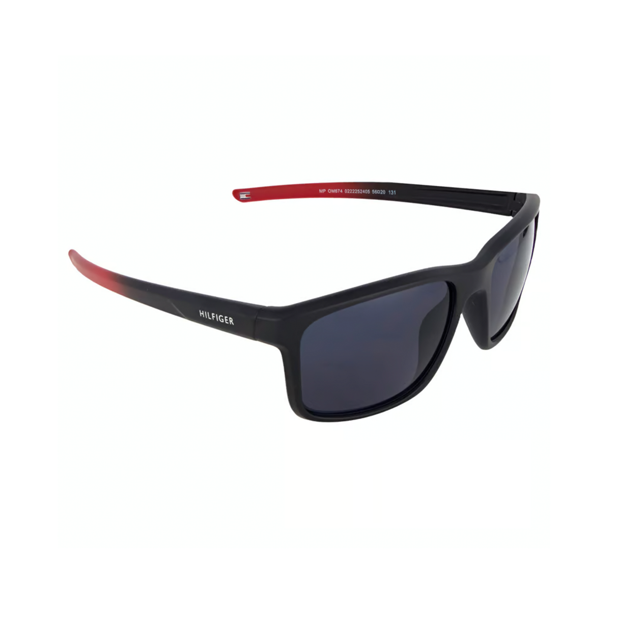 LENTES DE SOL UV400 HOMBRE X62171 TOMMY HILFIGER