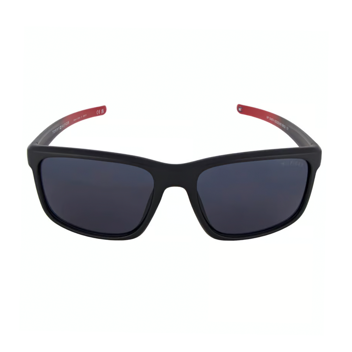 LENTES DE SOL UV400 HOMBRE X62171 TOMMY HILFIGER