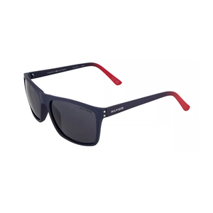 LENTES DE SOL UV400 HOMBRE X62174 TOMMY HILFIGER