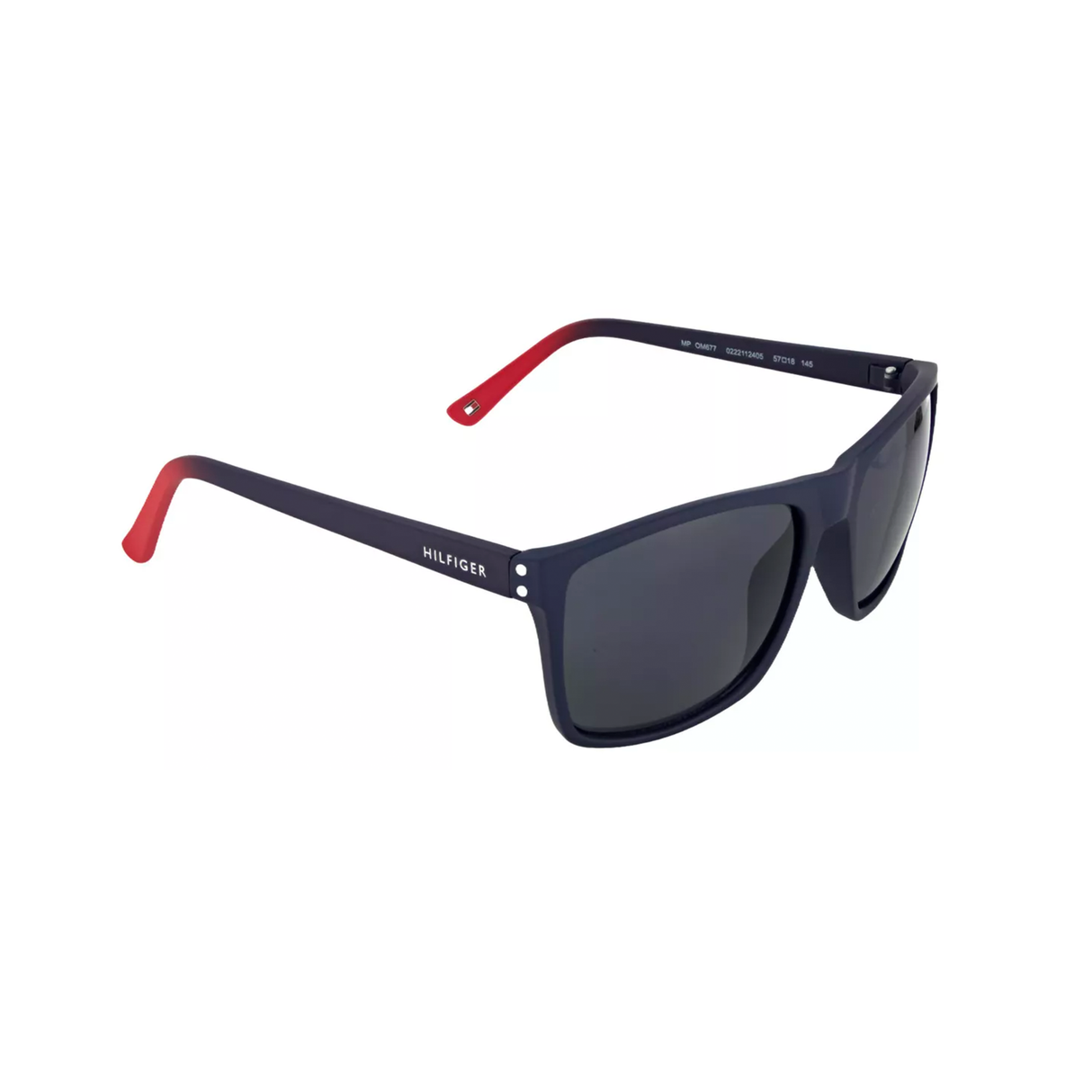 LENTES DE SOL UV400 HOMBRE X62174 TOMMY HILFIGER