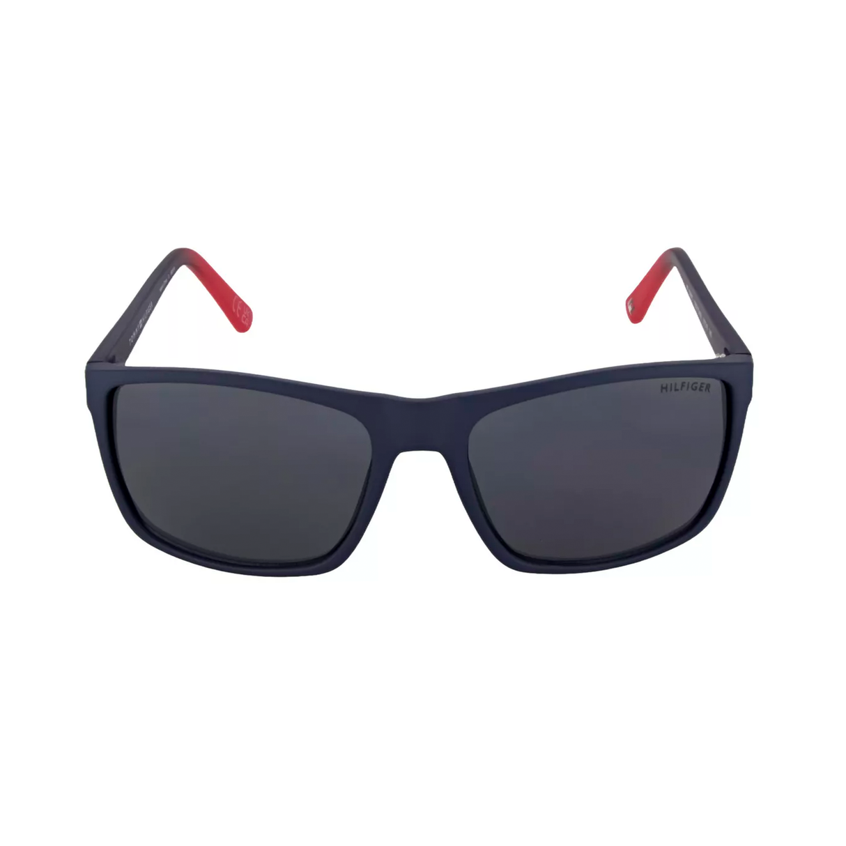 LENTES DE SOL UV400 HOMBRE X62174 TOMMY HILFIGER