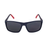 LENTES DE SOL UV400 HOMBRE X62174 TOMMY HILFIGER