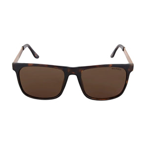 LENTES DE SOL UV400 HOMBRE X62175 TOMMY HILFIGER TOMMY HILFIGER