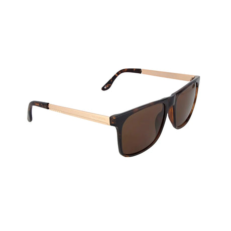 LENTES DE SOL UV400 HOMBRE X62175 TOMMY HILFIGER TOMMY HILFIGER