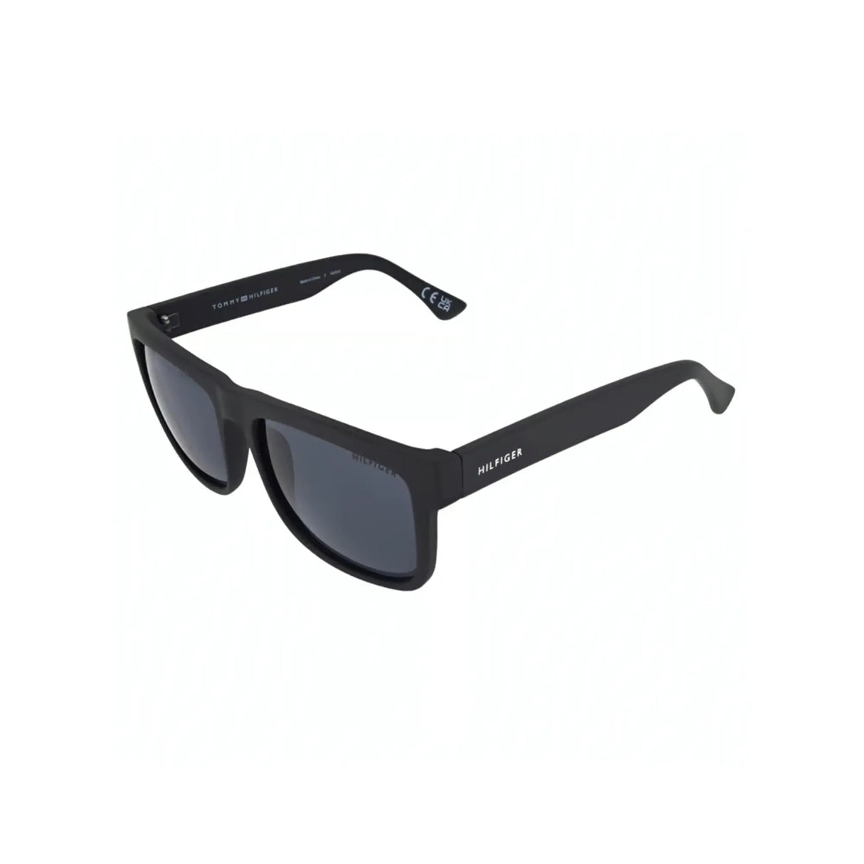 LENTES DE SOL UV400 HOMBRE X64002 TOMMY HILFIGER TOMMY HILFIGER