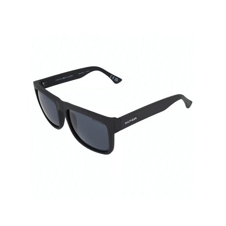 LENTES DE SOL UV400 HOMBRE X64002 TOMMY HILFIGER TOMMY HILFIGER