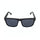 LENTES DE SOL UV400 HOMBRE X64002 TOMMY HILFIGER TOMMY HILFIGER