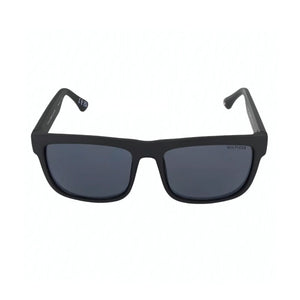 LENTES DE SOL UV400 HOMBRE X64002 TOMMY HILFIGER TOMMY HILFIGER