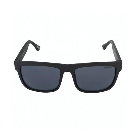 LENTES DE SOL UV400 HOMBRE X64002 TOMMY HILFIGER TOMMY HILFIGER