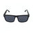 LENTES DE SOL UV400 HOMBRE X64002 TOMMY HILFIGER TOMMY HILFIGER