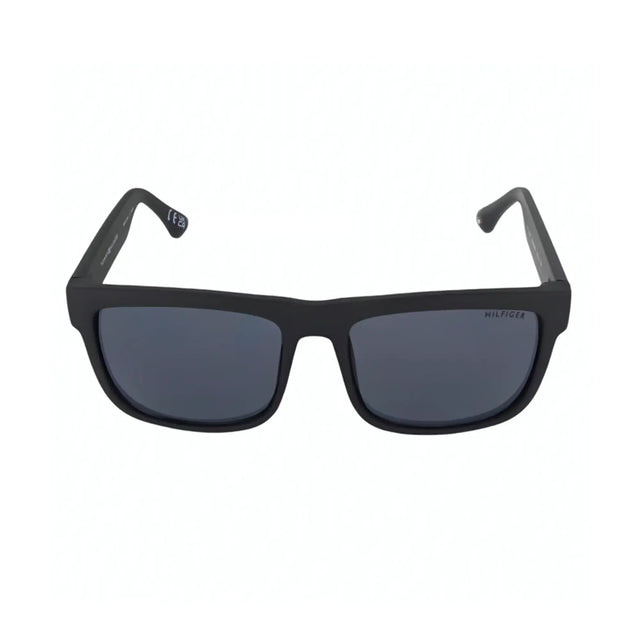 LENTES DE SOL UV400 HOMBRE X64002 TOMMY HILFIGER TOMMY HILFIGER