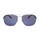 LENTES DE SOL POLARIZADO HOMBRE SF8493 581P FILA FILA