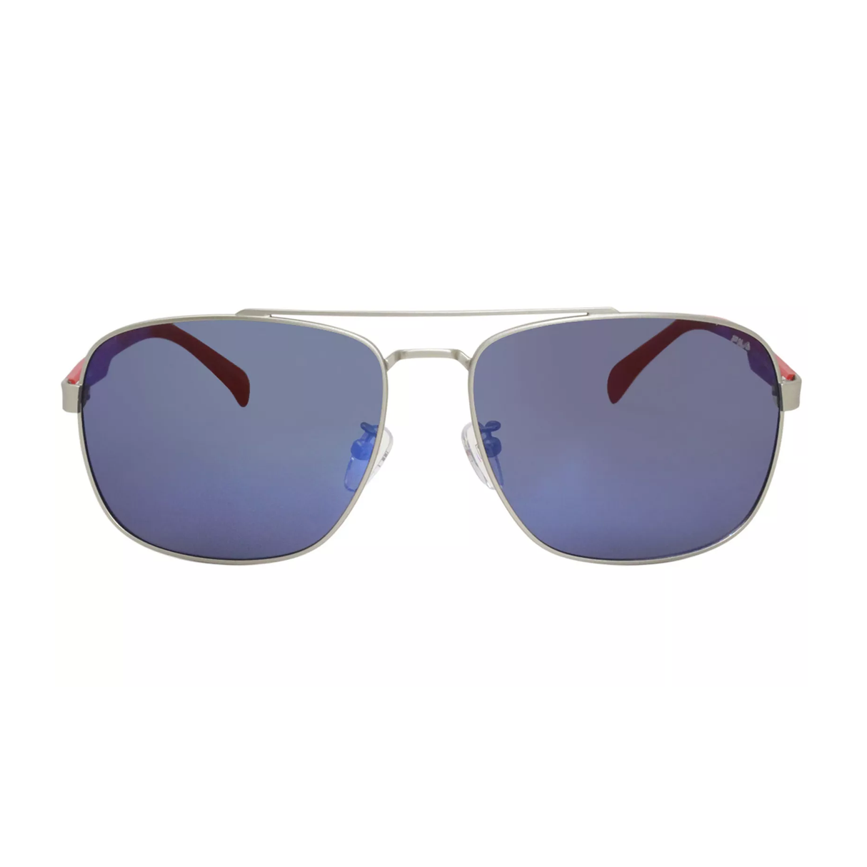 LENTES DE SOL POLARIZADO HOMBRE SF8493 581P FILA