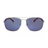 LENTES DE SOL POLARIZADO HOMBRE SF8493 581P FILA