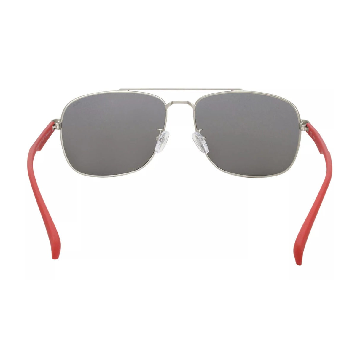 LENTES DE SOL POLARIZADO HOMBRE SF8493 581P FILA
