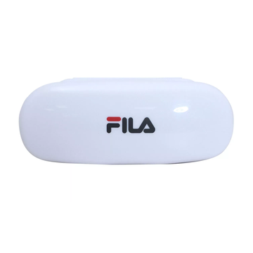 LENTES DE SOL POLARIZADO HOMBRE SF8496 R43P FILA