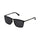 LENTES DE SOL POLARIZADO HOMBRE SF8495 568P FILA FILA