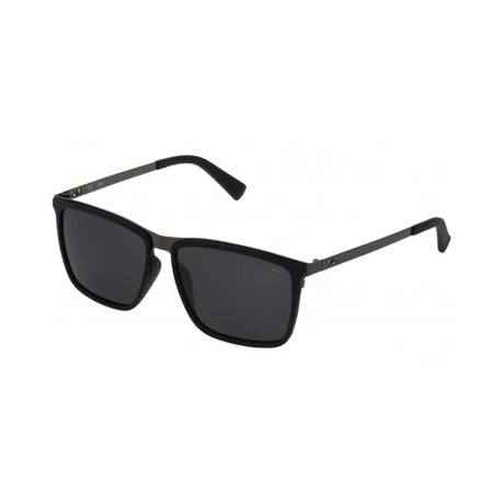 LENTES DE SOL POLARIZADO HOMBRE SF8495 568P FILA FILA