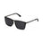 LENTES DE SOL POLARIZADO HOMBRE SF8495 568P FILA FILA