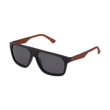 LENTES DE SOL POLARIZADO HOMBRE SF8496 R43P FILA