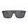 LENTES DE SOL POLARIZADO HOMBRE SF8496 U28P FILA FILA