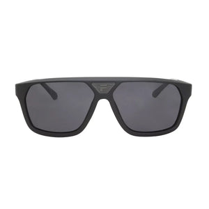 LENTES DE SOL POLARIZADO HOMBRE SF8496 U28P FILA FILA