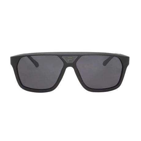 LENTES DE SOL POLARIZADO HOMBRE SF8496 U28P FILA FILA