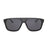LENTES DE SOL POLARIZADO HOMBRE SF8496 U28P FILA FILA