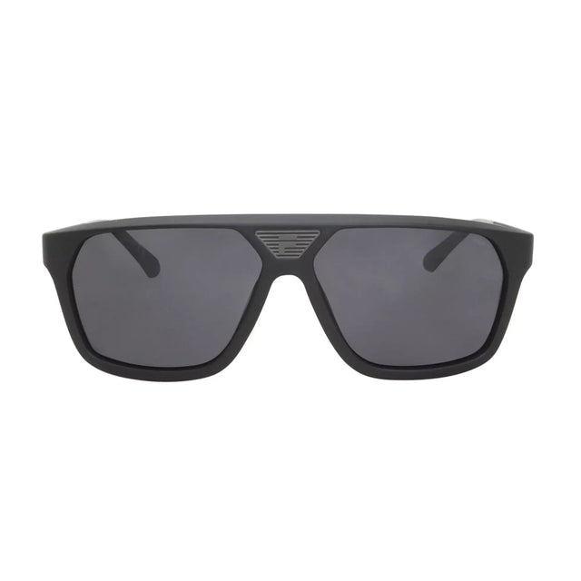 LENTES DE SOL POLARIZADO HOMBRE SF8496 U28P FILA FILA