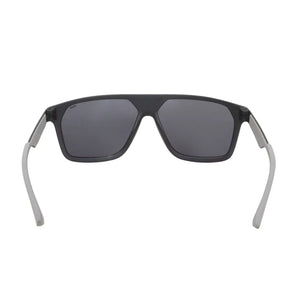 LENTES DE SOL POLARIZADO HOMBRE SF8496 U28P FILA FILA