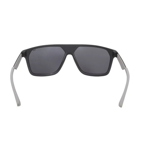 LENTES DE SOL POLARIZADO HOMBRE SF8496 U28P FILA FILA